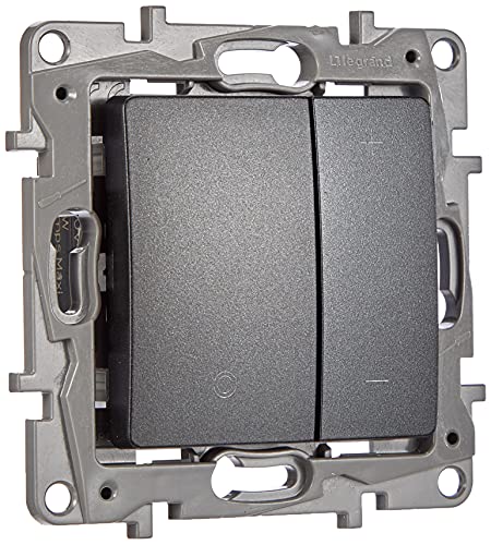 Nl-Reg Puls 3-400W Univ Antr
