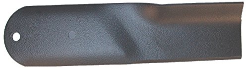 Greenstar, 3214, Lama Greenstar Per Mtd 742-0484