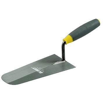 Cazzuole Blinky Trabuccante Syntetic P/Tonda