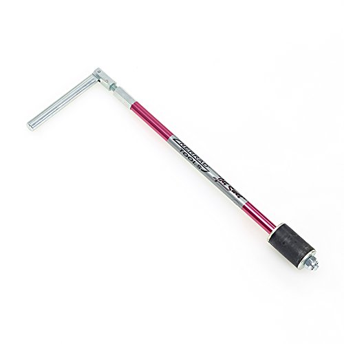 Nerrad Tools Ntjs28 Jet Swet Tool, Multicolore, 28 Mm
