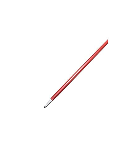 Scalpello Elettricista Punta Cm.25 583 Muller (Pz 6) [Muller ]