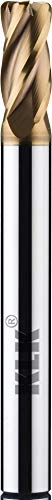 Klk 410100210 Fresa