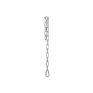 Juego De Cadenas Para Bajante