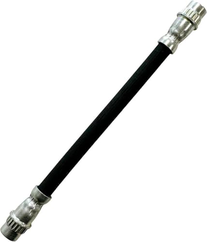 Cef Tubo Freno Posteriore Per Renault Clio Thalia Campus Rs V6 3.0 Symbol Van Work Twingo Wind - 7700416273