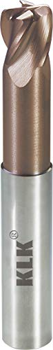 Klk 412050240 Fresa