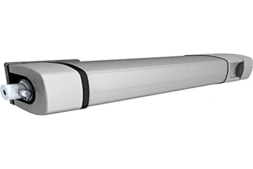 Came Stylo Motore Articolato 24V 1,8M Enc-Rev