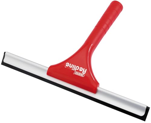 Draper Redline 68427-250 Mm Lavavetri