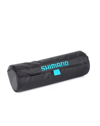 Luggage Shimano Surf - Spool Case