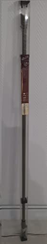 Kit Ext.120/210Cm Chaco Taupe