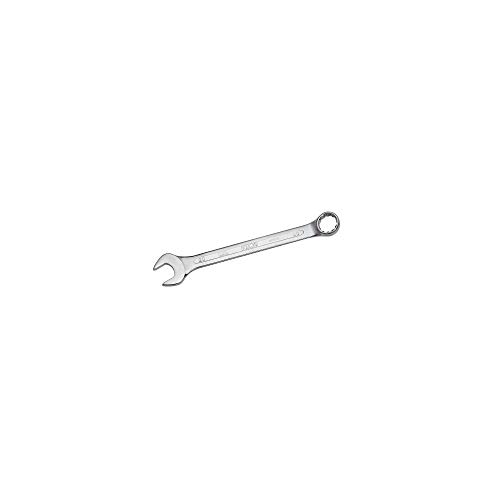 Combination Wrench 11Mm