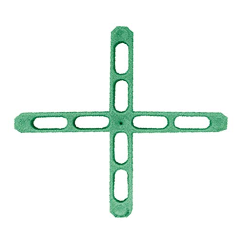 Dist.A Croce Mm3 X Pias.Pz,250
