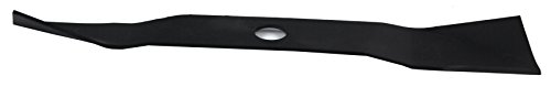 Greenstar, 3071, Greenstar 3071 Lama Per Capelli Tagliatore Stiga