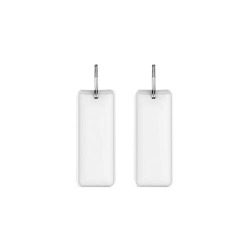 Hom-Io La Tua Smart Home Hom 2 Tag Rfid Per Tastiera Omni Alarm