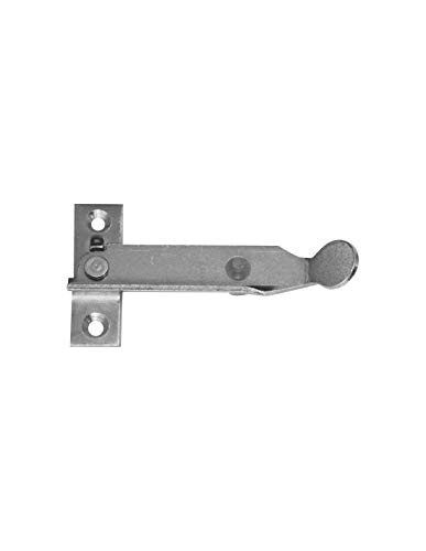 Fermata Della Feritoia St Brieuc 438 Torbel Sinistra - Bf382603