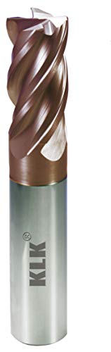 Klk 1305200200 Fresa