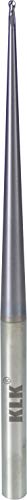 Klk 228040200 Fresa