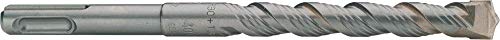 Keil, 1253120450, 1253120450 Sds-Plus Ms5 Turbokeil Hammerbohrer