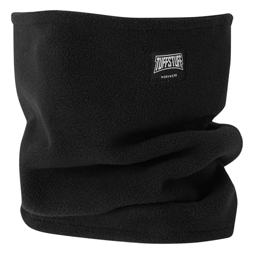 Tuffstuff Workwear 420 Tuffstuff Pro - Scaldacollo Da Lavoro