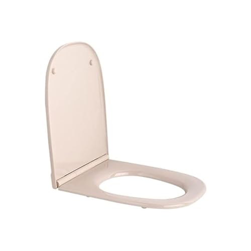 Asiento Pin Bis Ex Dama Visón