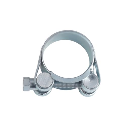Index Agp092097-Bussola Larga Presion. Zinco 092-097 Ud. (Confezione Da 25)
