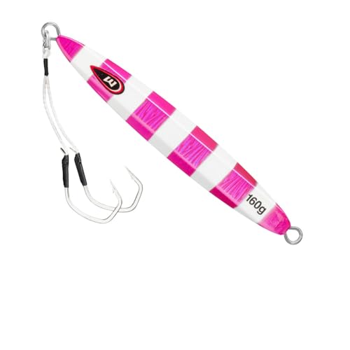 Slide Dancer 200G Cf