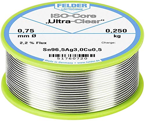 Felder 51760720 Diy - Saldatore