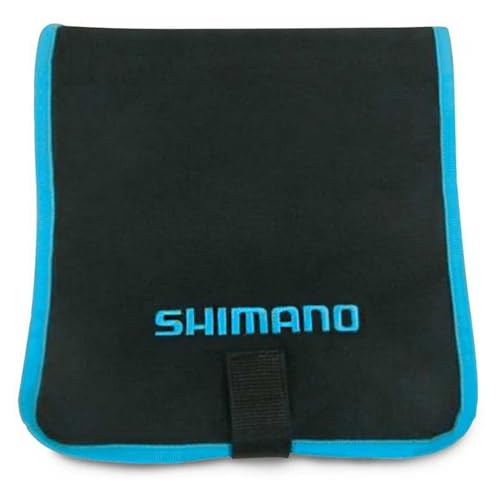 Luggage Shimano Surf - Rig Wallet