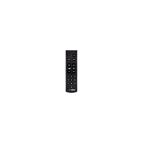 Mbg – -Semplicemente Telecommande 1731 -