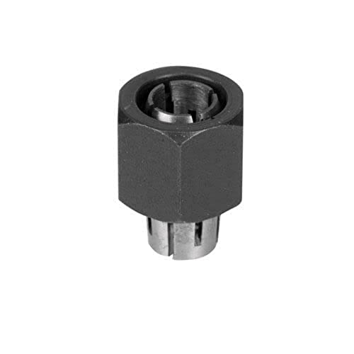 Trend Set Di Pinze E Dadi Per Router Da 8 Mm, Ce/Cns/8