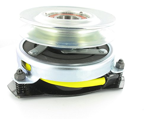 Greenstar, 4702, Greenstar 4702 Sicurezza Lama Di Accoppiamento