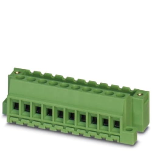 Phoenix 1788363 – Cover Mvstbu 2,5/4-Gfb-5,08