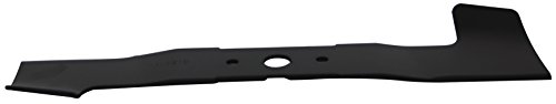 Greenstar, 2770, Greenstar 2770 Lama Per Al-Ko Lawn Mower