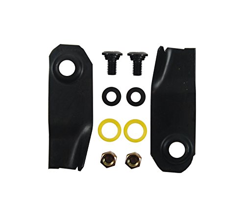 Greenstar, 3087, Greenstar 3087, Victa 110-3731 N124