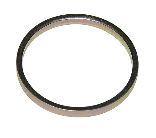 Makita Anello Di Riduzione, 30 – 25 X 1,6 Mm, B – 21054