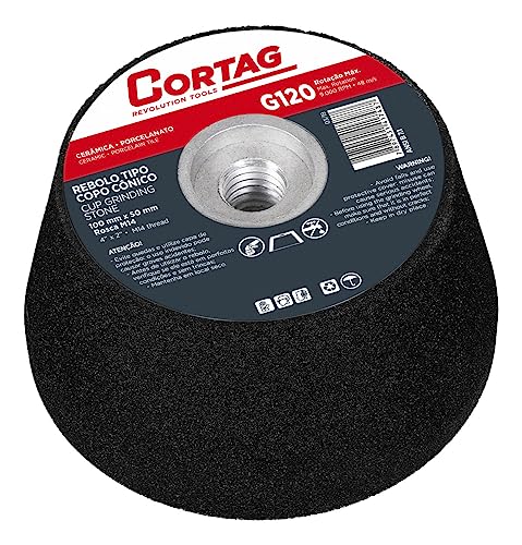 Porcelanate And Granite Finishing Rebook