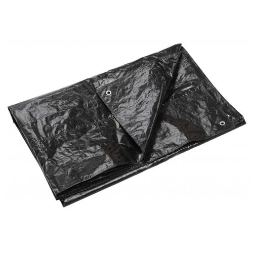 Protection Bache 300X200Cm