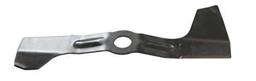 Greenstar, 3328, Greenstar 3328 Lama Per Mtd 742-0805