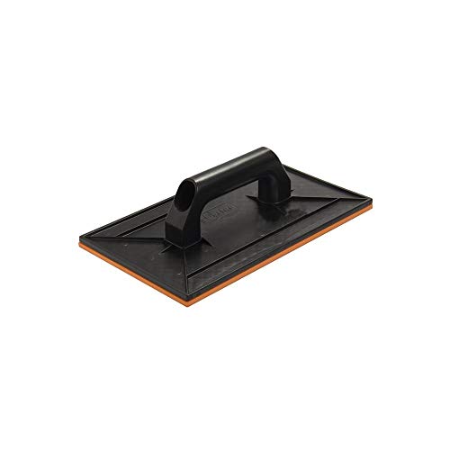 Plastic 18 X 30 Rubber Turntable Cortag