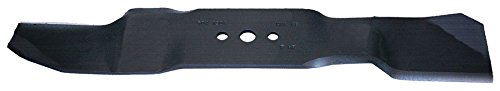 Greenstar 514600 - Pacciamatura Lama Husqvarna Adattabile