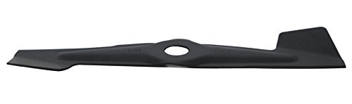 Greenstar, 2839, Greenstar 2839 Lama Per Capelli Tagliatore Sabo Consegnato Da Regalo