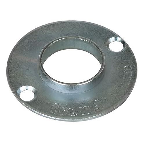 Trend Gb11 Fc/200 F Clamp 200 Mm X 100 Mm – Argento