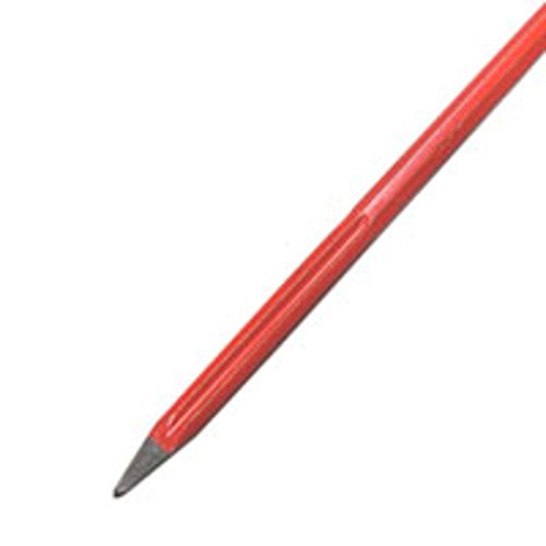 Scalpelli Muratore Muller 805-P Ottag.P/Acuta