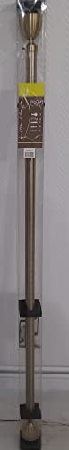 Kit 120/210-25/28 Mm Calys L.Vi