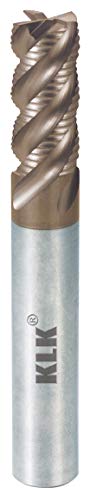 Klk 418200200 Fresa