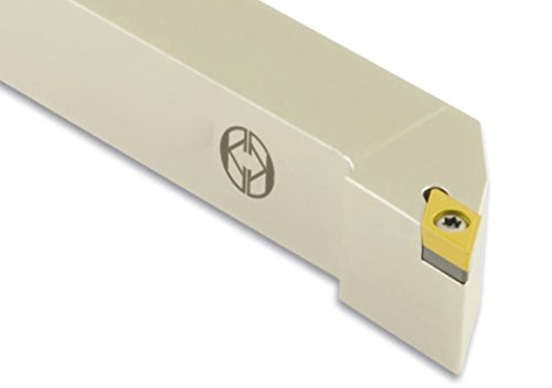 Akko Sdjcl 1010 E07 Esterno Di Rotazione Titolare, Argento