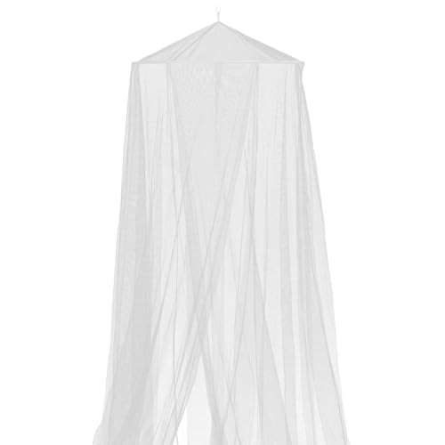 Mosquitera Cama Matrimonio