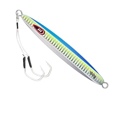 Slide Dancer 200G Bl