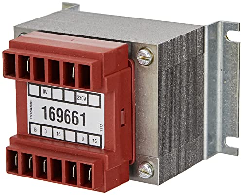 Telwin Auxiliary Transformer