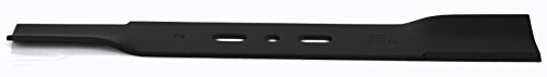 Greenstar, 2743, Green Star 2743 Lame Universal, 430 Mm
