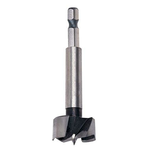 Trend Snap/Fs/30 Snappy Forstner Punta Bit 30 X 86 Mm
